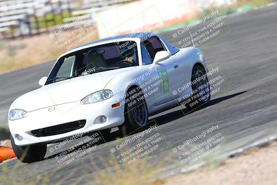 media/Jul-15-2023-Touge2Track (Sat) [[8c104a15d6]]/1-Purple/Turn 4b/